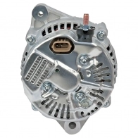 Генератор KRAUF 7GUAV E ALN6250DD 1440693718 - Изображение 7