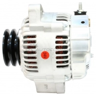 Генератор KRAUF ALN6250LP 7YBZ WR0 1440693719 - Изображение 5