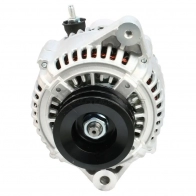 Генератор KRAUF ALN6250LP 7YBZ WR0 1440693719 - Изображение 6