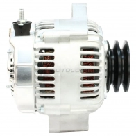 Генератор KRAUF ALN6250LP 7YBZ WR0 1440693719 - Изображение 7