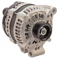 Генератор KRAUF ALN6280ZD Z7U8 7C 1440841277 - Изображение 1