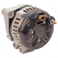 Генератор KRAUF ALN6280ZD Z7U8 7C 1440841277 - Изображение 2