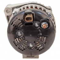 Генератор KRAUF ALN6280ZD Z7U8 7C 1440841277 - Изображение 4