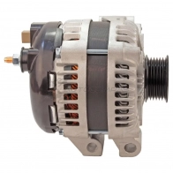 Генератор KRAUF ALN6280ZD Z7U8 7C 1440841277 - Изображение 5