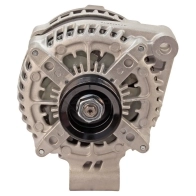 Генератор KRAUF ALN6280ZD Z7U8 7C 1440841277 - Изображение 6