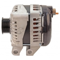Генератор KRAUF ALN6280ZD Z7U8 7C 1440841277 - Изображение 7