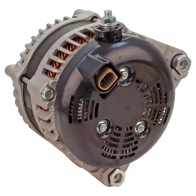 Генератор KRAUF ALN6360BA 1440693713 3TXD U6 - Изображение 2