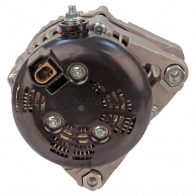 Генератор KRAUF ALN6360BA 1440693713 3TXD U6 - Изображение 4