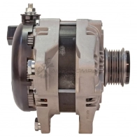 Генератор KRAUF ALN6360BA 1440693713 3TXD U6 - Изображение 5