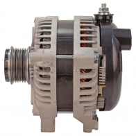 Генератор KRAUF ALN6360BA 1440693713 3TXD U6 - Изображение 7