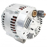 Генератор KRAUF 1440693707 YR6 VH ALN6383GB - Изображение 2