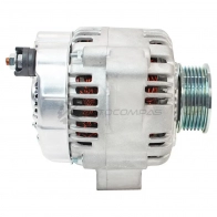 Генератор KRAUF 1440693707 YR6 VH ALN6383GB - Изображение 7