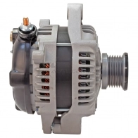 Генератор KRAUF 1440679991 OE87XS T ALN6398AN - Изображение 5