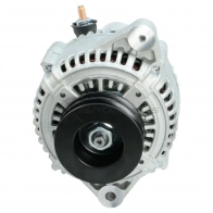 Генератор KRAUF ALN7000DD 1440693753 QPQDXE 4 - Изображение 6