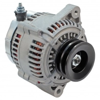 Генератор KRAUF YZ YQW ALN7000UX 1440983402