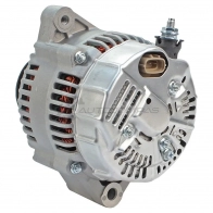 Генератор KRAUF YZ YQW ALN7000UX 1440983402 - Изображение 2
