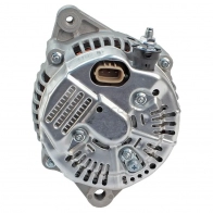 Генератор KRAUF YZ YQW ALN7000UX 1440983402 - Изображение 4