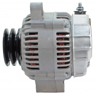 Генератор KRAUF YZ YQW ALN7000UX 1440983402 - Изображение 5
