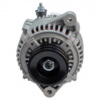 Генератор KRAUF YZ YQW ALN7000UX 1440983402 - Изображение 6