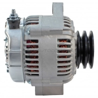 Генератор KRAUF YZ YQW ALN7000UX 1440983402 - Изображение 7