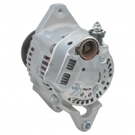Генератор KRAUF SI C02FR 1440694291 ALN7170NW - Изображение 2