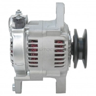 Генератор KRAUF SI C02FR 1440694291 ALN7170NW - Изображение 4