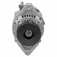 Генератор KRAUF SI C02FR 1440694291 ALN7170NW - Изображение 5