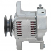 Генератор KRAUF SI C02FR 1440694291 ALN7170NW - Изображение 6