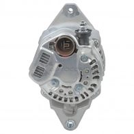 Генератор KRAUF SI C02FR 1440694291 ALN7170NW - Изображение 7