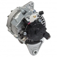 Генератор KRAUF R 6TJJM 1440693738 ALN7603LP - Изображение 2