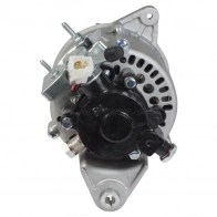 Генератор KRAUF R 6TJJM 1440693738 ALN7603LP - Изображение 4