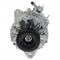 Генератор KRAUF R 6TJJM 1440693738 ALN7603LP - Изображение 6
