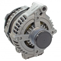 Генератор KRAUF ALN7770AN DJBD RW 1440693704 - Изображение 1