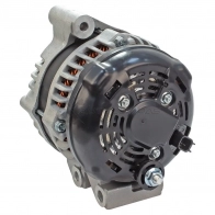 Генератор KRAUF ALN7770AN DJBD RW 1440693704 - Изображение 2