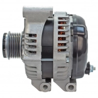 Генератор KRAUF ALN7770AN DJBD RW 1440693704 - Изображение 5