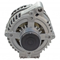 Генератор KRAUF ALN7770AN DJBD RW 1440693704 - Изображение 6