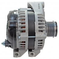 Генератор KRAUF ALN7770AN DJBD RW 1440693704 - Изображение 7