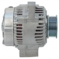 Генератор KRAUF A5 3H03L ALN7887MQ 1440983410 - Изображение 3