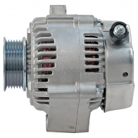 Генератор KRAUF A5 3H03L ALN7887MQ 1440983410 - Изображение 5