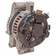 Генератор KRAUF ALN7965ZD CO G5W 1440983412 - Изображение 2