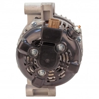 Генератор KRAUF ALN7965ZD CO G5W 1440983412 - Изображение 4
