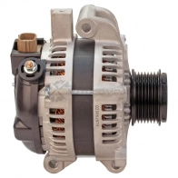 Генератор KRAUF ALN7965ZD CO G5W 1440983412 - Изображение 5