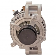 Генератор KRAUF ALN7965ZD CO G5W 1440983412 - Изображение 6