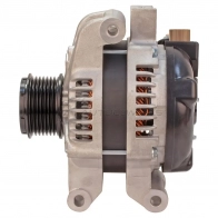 Генератор KRAUF ALN7965ZD CO G5W 1440983412 - Изображение 7