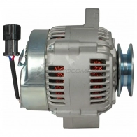 Генератор KRAUF ALN8113SK 3R R5JW 1440693919 - Изображение 7
