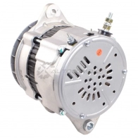 Генератор KRAUF ALN8140LP 1440679995 2GY8 R - Изображение 2