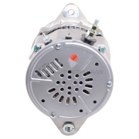 Генератор KRAUF ALN8140LP 1440679995 2GY8 R - Изображение 3