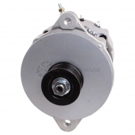 Генератор KRAUF ALN8140LP 1440679995 2GY8 R - Изображение 5