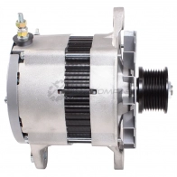 Генератор KRAUF ALN8140LP 1440679995 2GY8 R - Изображение 6