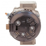 Генератор KRAUF 1440693641 ALN8210ZD RQ9D T - Изображение 4
